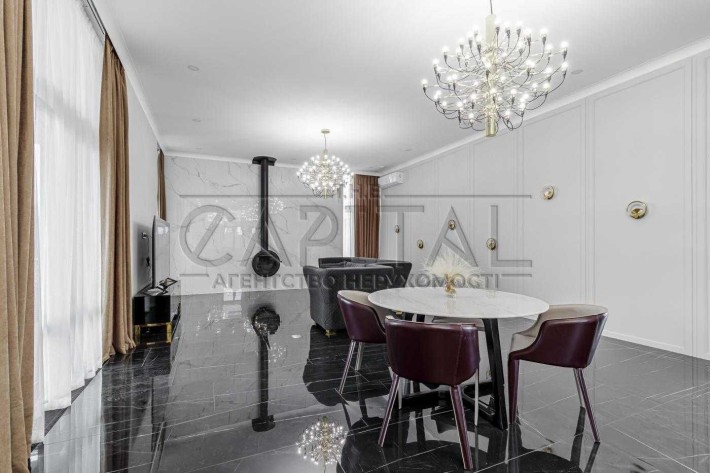 Продажа дома, Крушинка, Обуховский - фото 1