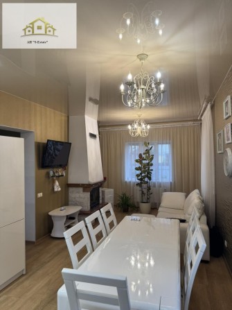 ‼️Продаж 2 поверхового будинку в с. Мархалівка.‼️ БЕЗ КОМІСІЇ.‼️ - фото 1