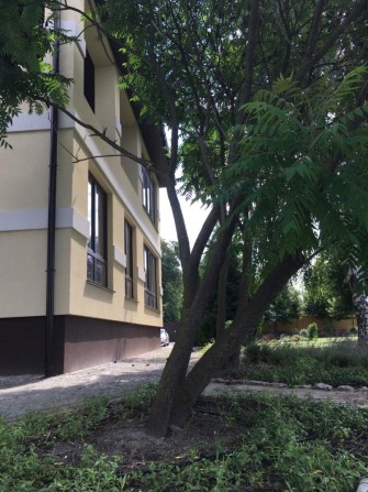 Продам дом у озера Михайловка Рубежовка - фото 1