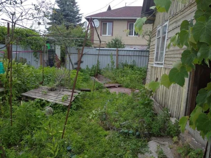 Продам земельну ділянку 5 соток с. Михайлівка-Рубежівка - фото 1