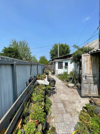 Будинок поруч з лісом за вигідною ціною Мощун - фото 1