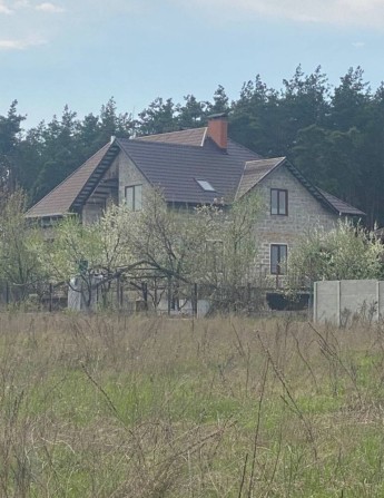 ТЕРМІНОВИЙ ПРОДАЖ! Просторий будинок з частковим ремонтом - фото 1