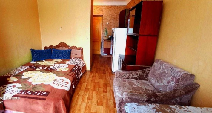 Продаж гостинки Салтівка єВідновлення - фото 1