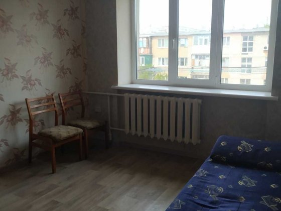 H S2 Продам гостинку  район Коммунального рынка Харьков