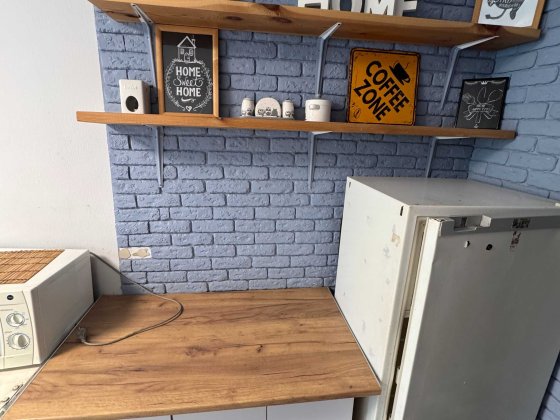 Продам комнату  Павлово Поле ул. Шекспира 1, метро Бот. Сад Харьков