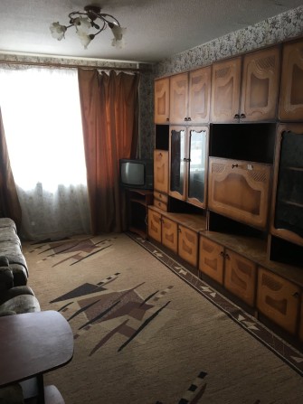 Продам, сдам свою комнату - фото 1