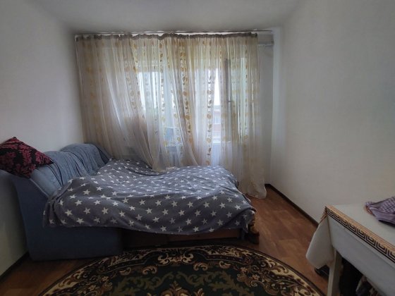 Продаж кімнати 16м2 вул. Симоненка м. Стебник