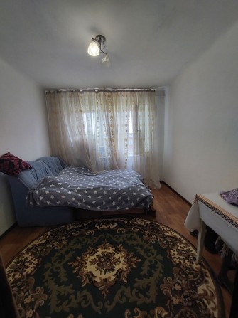 Продаж кімнати 16м2 вул. Симоненка м. Стебник - фото 1