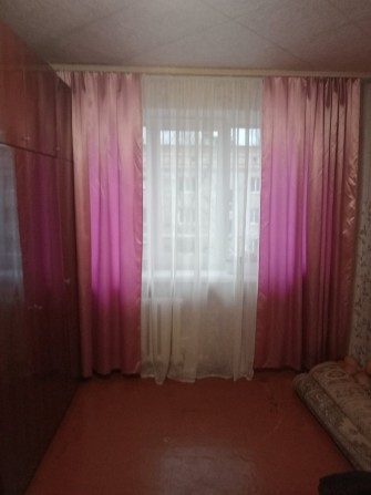 Продам кімнату в гуртожитку - фото 1