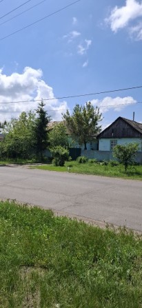 Продам будинок с Кам'яні Потоки - фото 1