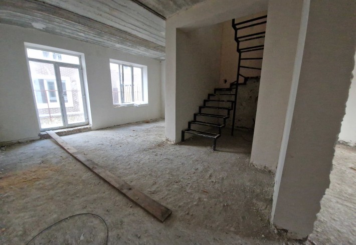 Центр. ТАУНХАУС. Чистова. Без комісії - фото 1