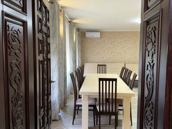 Продам затишний будинок Крюків Кременчук