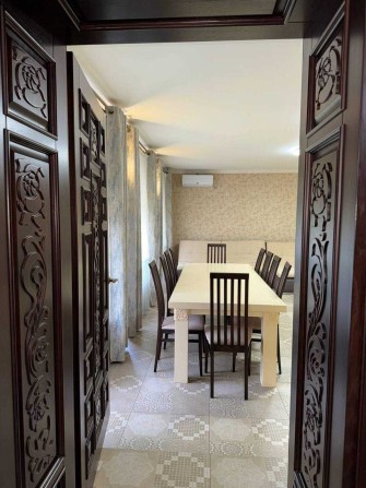 Продам затишний будинок Крюків - фото 1