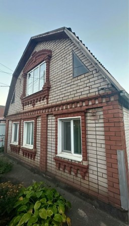 Продається будинок центрально-міський район. - фото 1