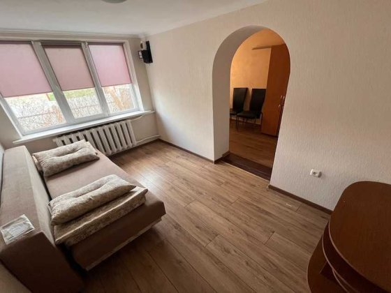 Продаж частини будинку з ремонтом  в Ірпені Ірпінь