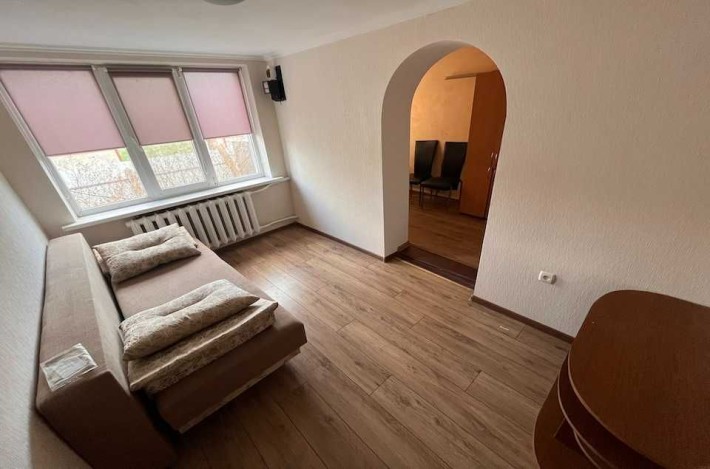 Продаж частини будинку з ремонтом  в Ірпені - фото 1