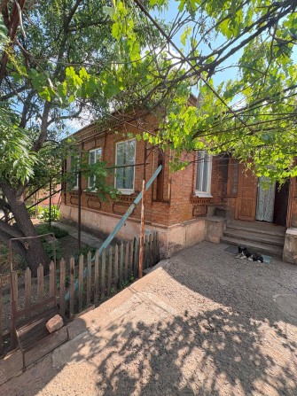 Продам будинок у центрі міста, поряд  пр. Поштовий - фото 1