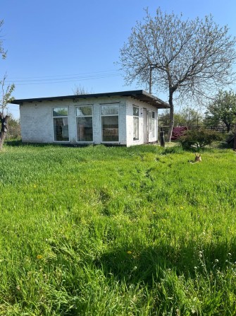 Продам две  дачи на Долгинцево - фото 1