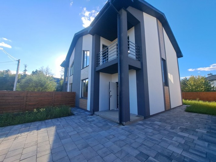 Продаж дуплексу по супер ціні - фото 1