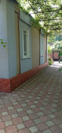 Продаю дом в районе между Ласточкой и Развилкой. - фото 1