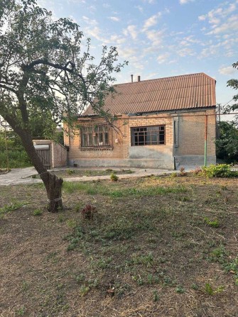 Продаж будинку на Ходича з гарним  плануванням - фото 1