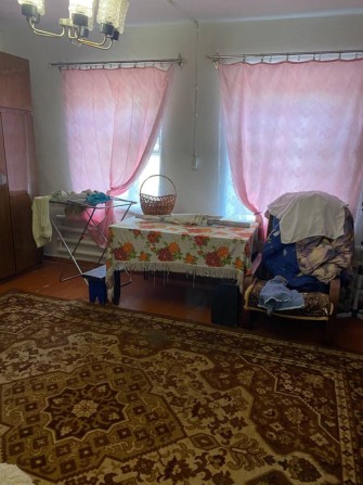 Продаётся дом на Карнаватке - фото 1