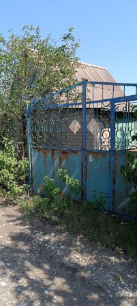 Продается дача на Карнаватке - фото 1