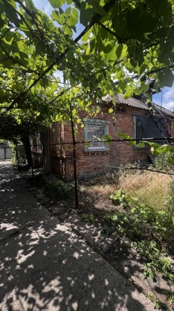 Продается дом в Долгинцевском районе,ул.Л.Быкова,Кокчетавская,Дружба - фото 1