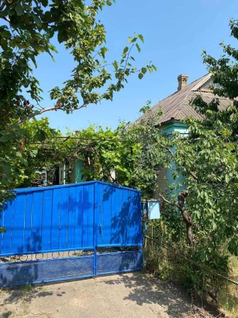 Продаж будинку в Довгинцівському районі, зупинка Будка - фото 1