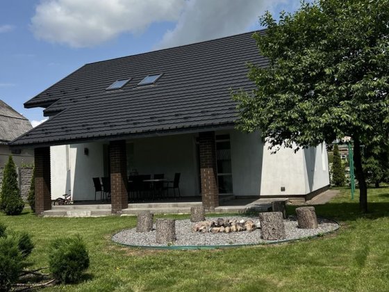 Продаж будинку в Луцьку Луцк