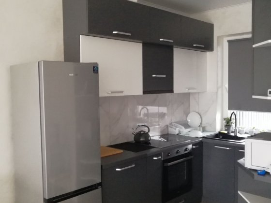 Продам будинок в Боратині Луцьк