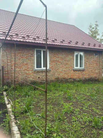Продам будинок у місті Луцьк - фото 1