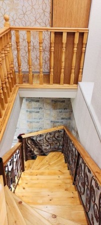 Продаж таунхаусу Ірпені! Дуже терміновий продаж! - фото 1