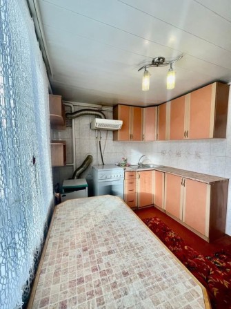 Продається 2к.квартира з автономним опаленням  по вул. Дубнівська - фото 1