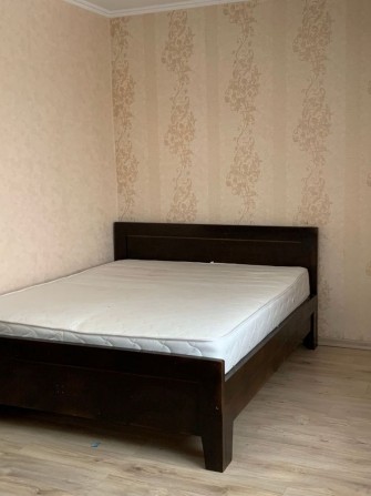 Продаж будинку в с.Нове - фото 1