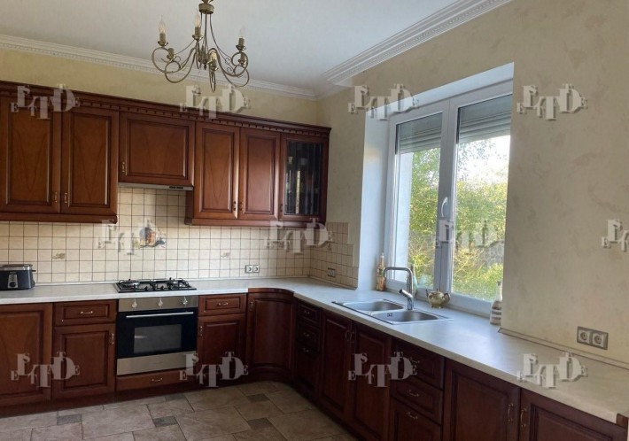 БЕЗ КОМІСІЇ! Продам 2-поверховий будинок Київська обл., OM - фото 1