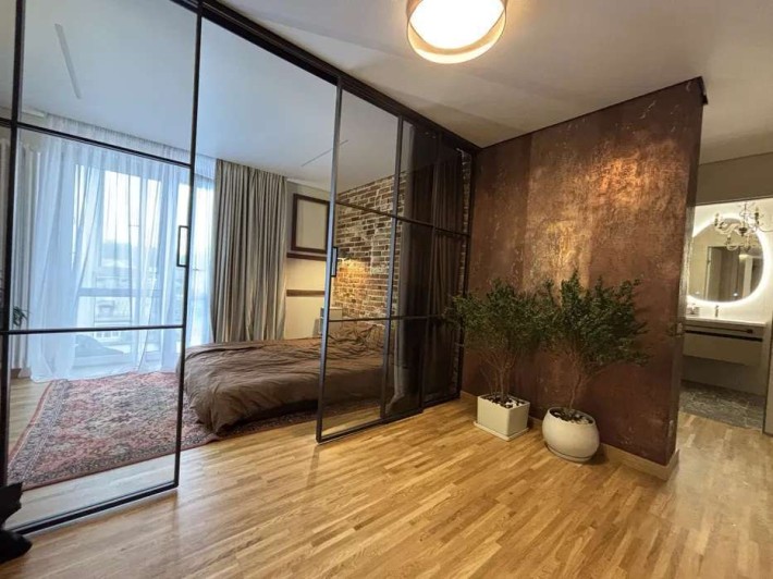 Продаж 3-к квартири вул. Автозаводська 89а - фото 1