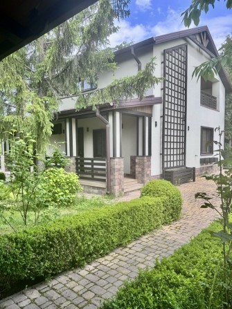 Новообухів‼️Романков,Безрадичі,РосінкаʼПродаж Дома135м)11сотках ,озеро - фото 1