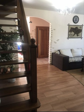 Продам будинок. Нова Боярка - фото 1