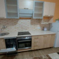 2к. ЖК Радужный.2/16эт.,Евроремонт 42м. Одеса