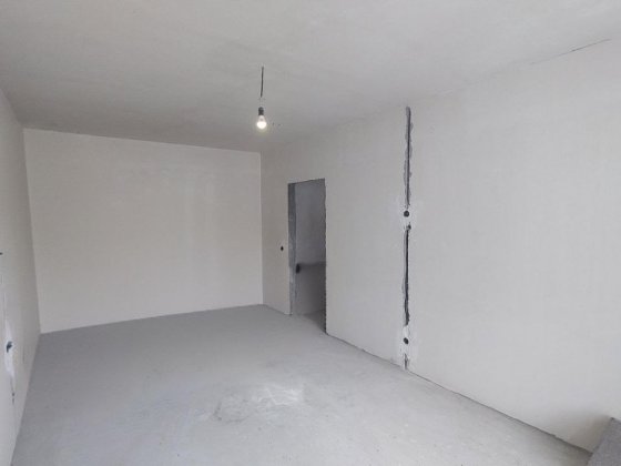 Продаж 2к квартири ЖМ Патріотика, вул. Бориса Гмирі, 20 Лівий берег Київ