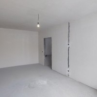 Продаж 2к квартири ЖМ Патріотика, вул. Бориса Гмирі, 20 Лівий берег Київ