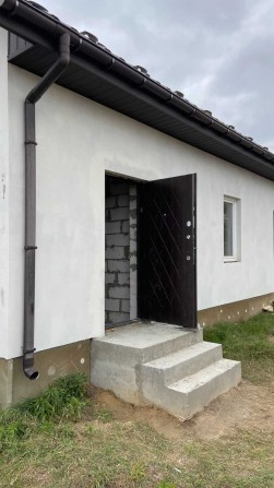 Проджа таунхауса 60м2 Нове, Тарасовка, без % - фото 1