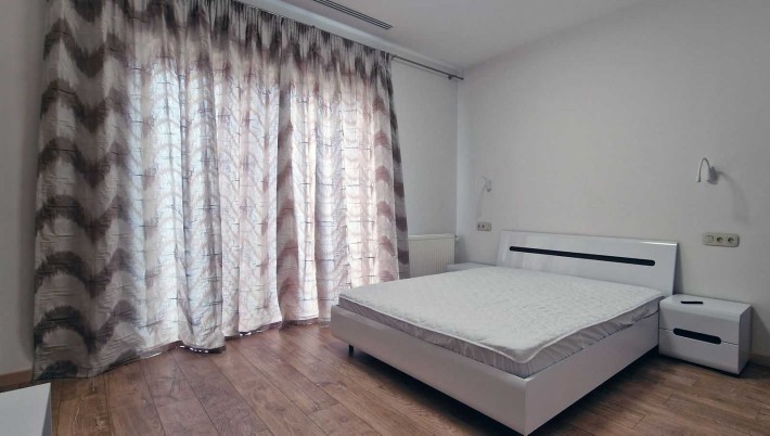 Продаж будинку Новосілки, Чабани, Теремки 2 км, поруч озеро, ліс - фото 1