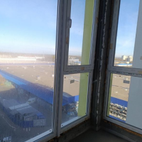 1 к. Академика Вильямса/Ильфа и Петрова ( Жк. Акварель 8 ) 42 м. Одеса