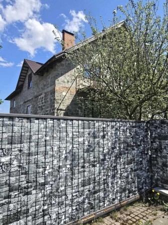Продаж просторого сімейного будинку біля красивого лісу.Велика ділянка - фото 1