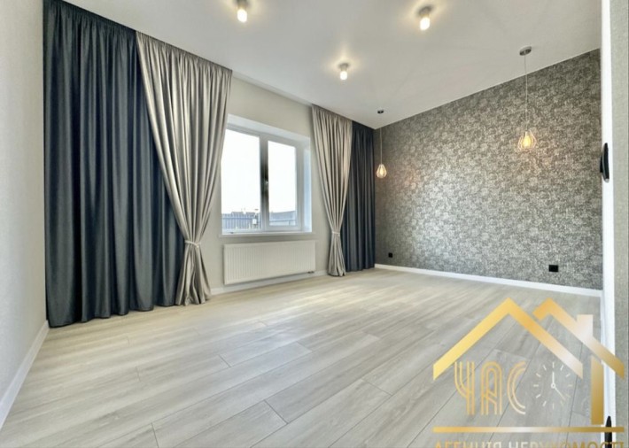 Продам будинок з ремонтом - фото 1