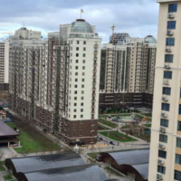 2 к. 57 я. Жемчужина. Архитекторская. От строителей. Переуступка Одеса