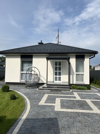 Продам будинок 110 м2 від власника - фото 1