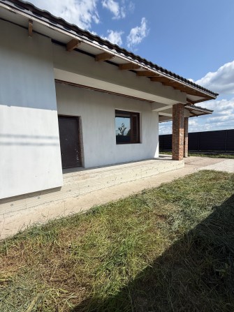 Продаж найкращого будинку для вашої родини - фото 1